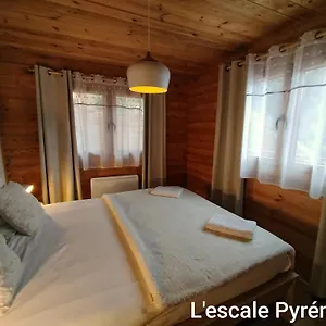 https://vue-imprenable-et-jacuzzi-4-etoiles.midi-pyreneeshotels.com